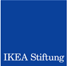 Mit freundlicher Unterstützung durch die IKEA Stiftung