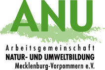 Arbeitsgemeinschaft Natur- und Umweltbildung Mecklenburg-Vorpommern e. V.